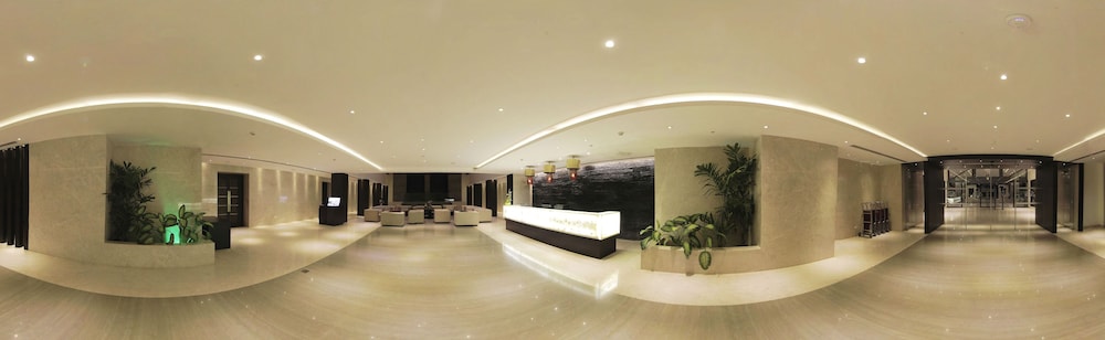 Hash Six Hotels 15/65