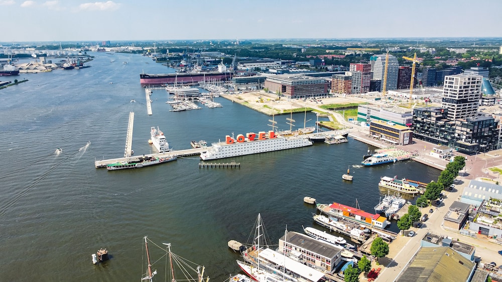 Botel 66/70