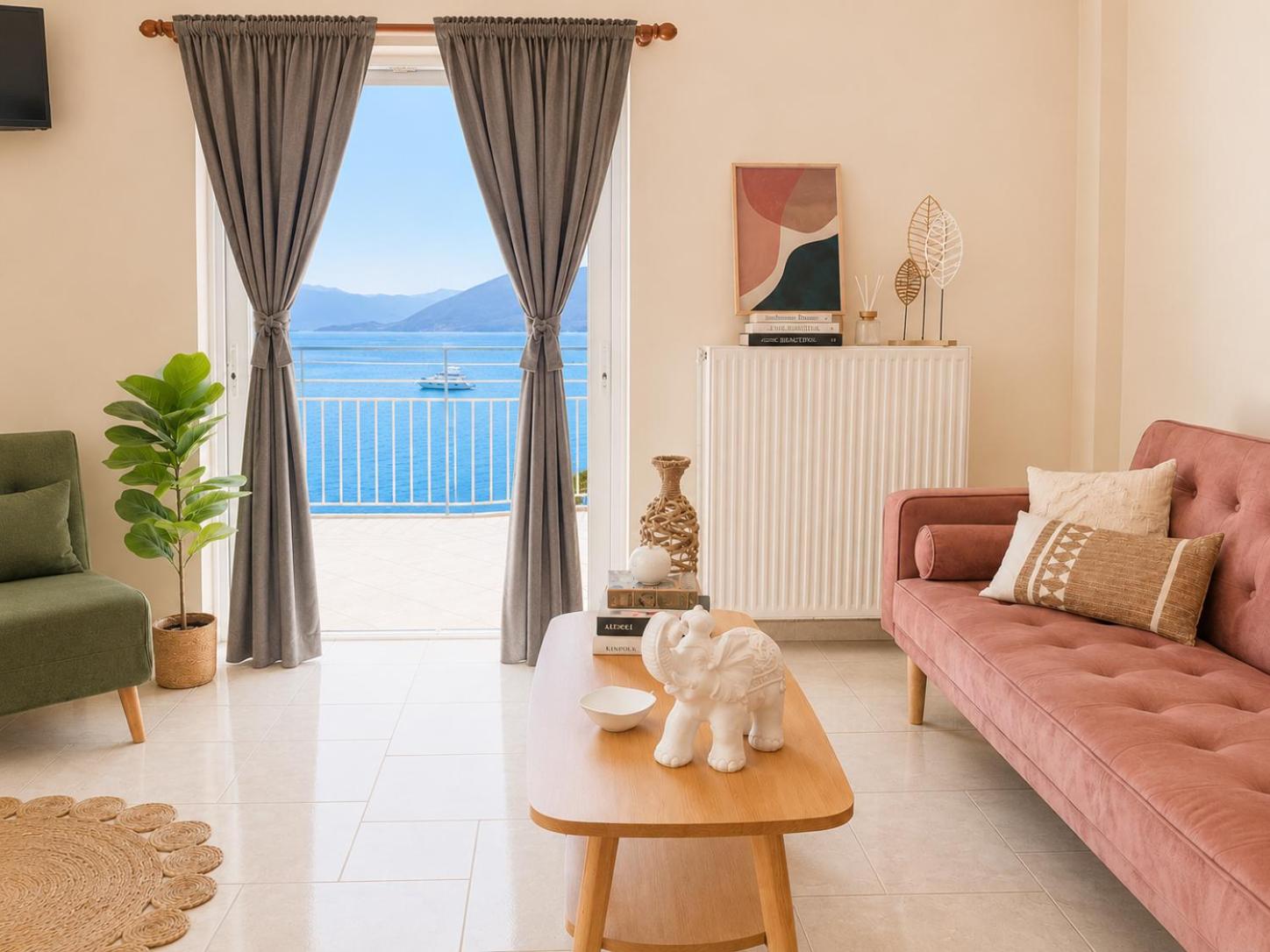 Cliff Bay Hotel 41/62