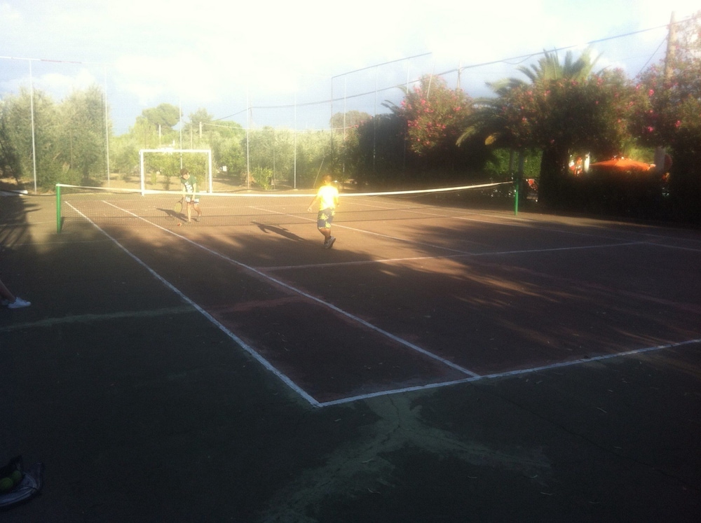 VILLAGGIO VIOLA 21/50