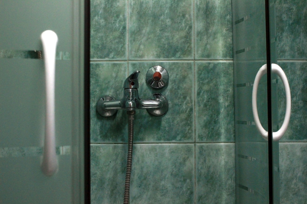 Hotel Pelikan 20/50