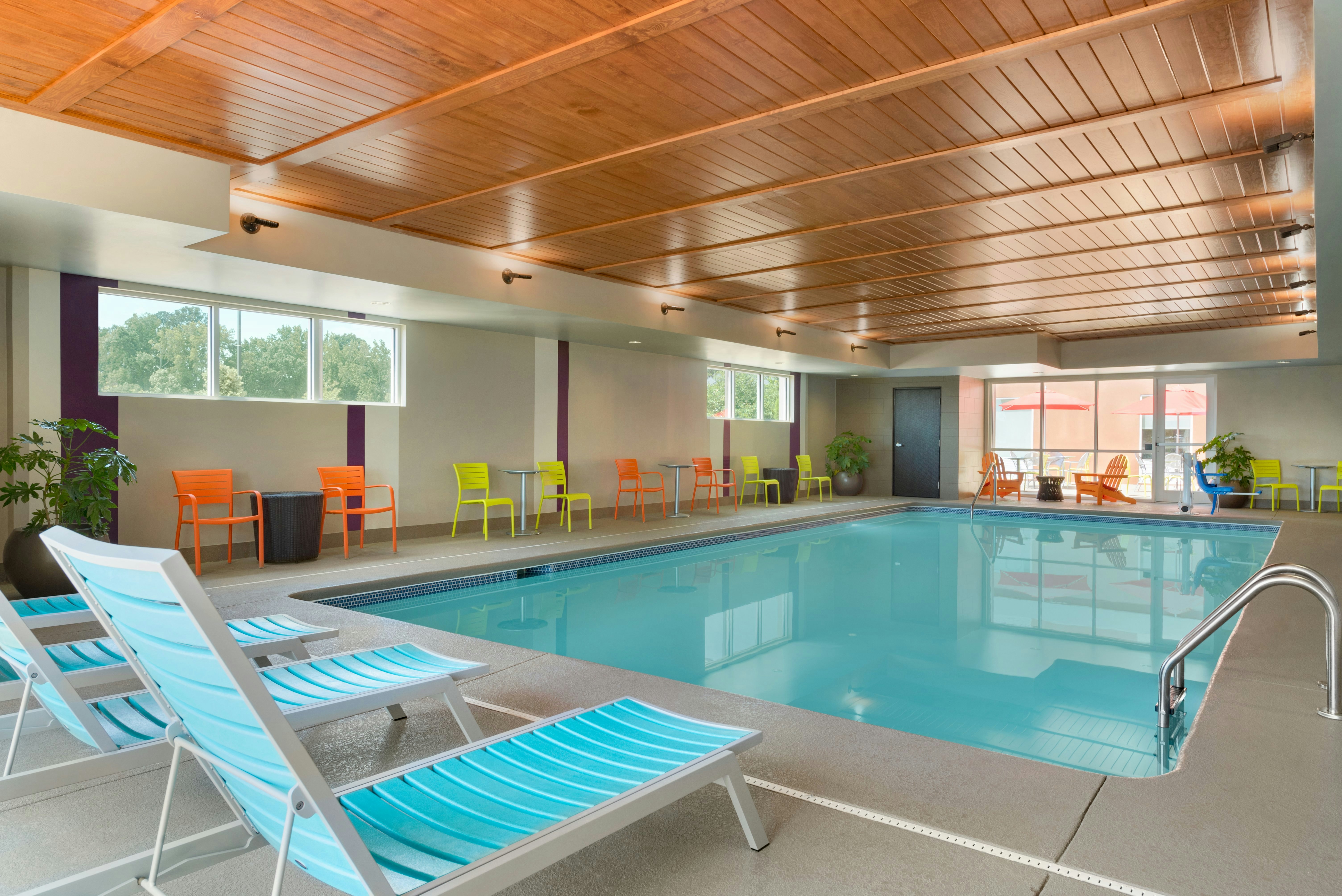 Home2 Suites By Hilton Mcdonough 9/24
