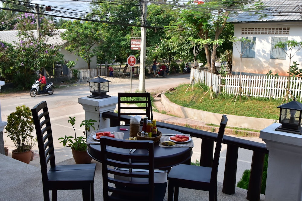Treasure Hotel Laos 32/49