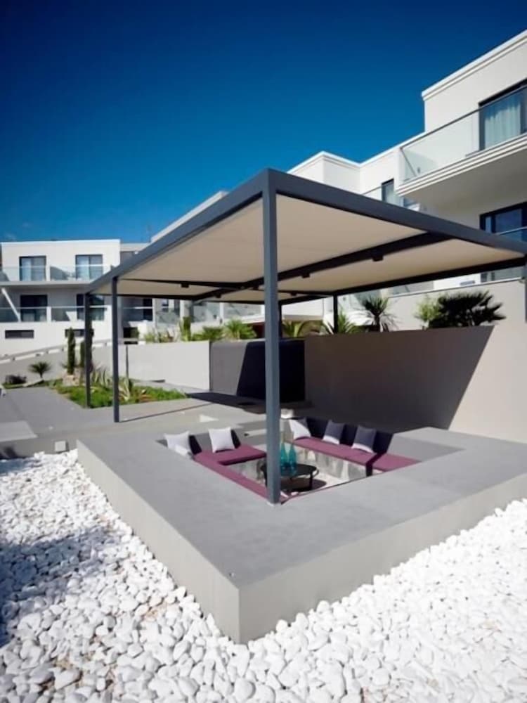 Tesoro Blu Hotel & Spa - Adults Only 57/68