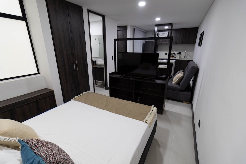 Casa Garcia Rent Home 8/27