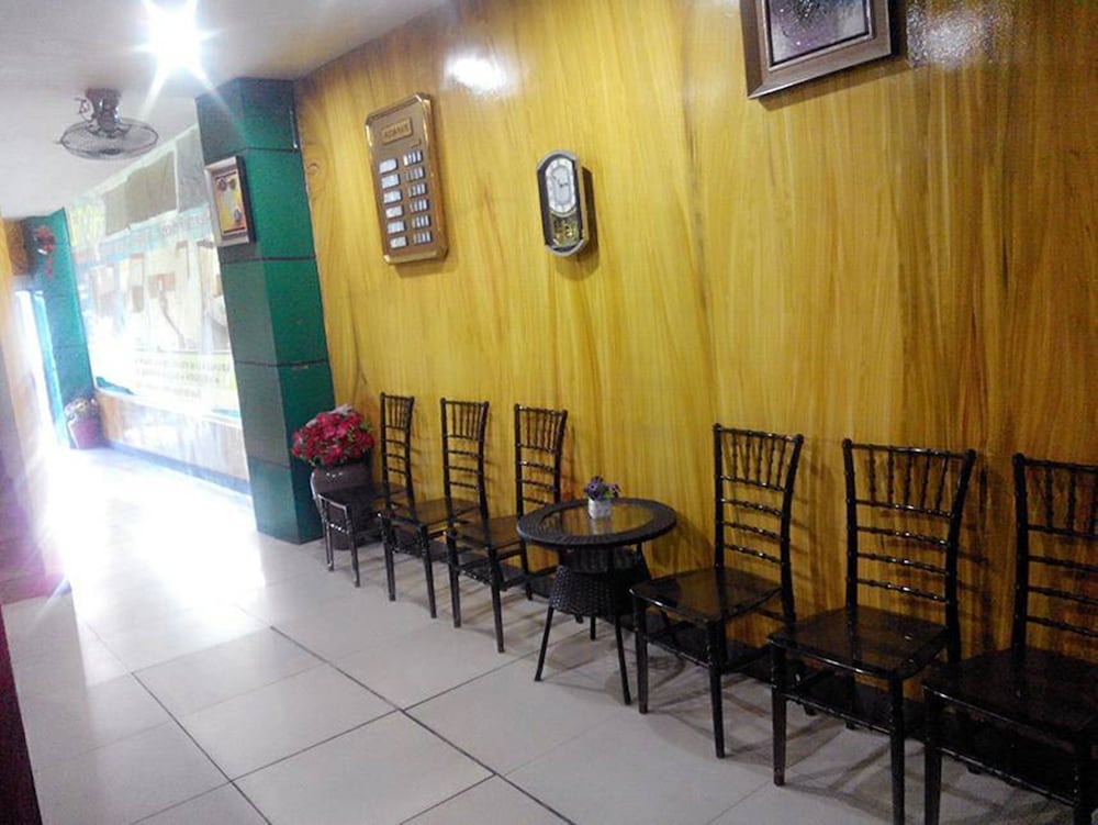 Asia Novo Boutique Hotel-Dumaguete 42/48