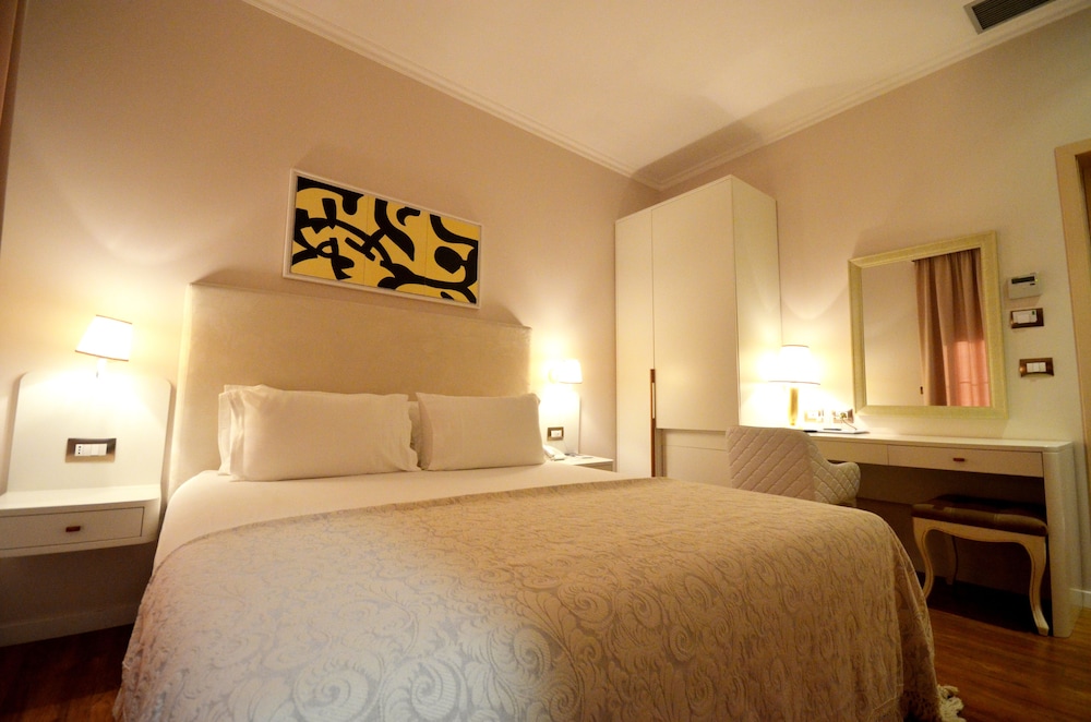 Sar Otel Boutique Hotel 14/50