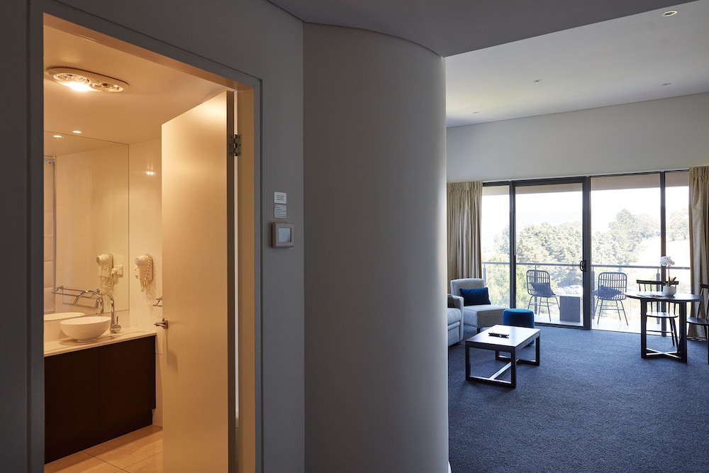 Balgownie Estate Vineyard Resort Spa 37/72