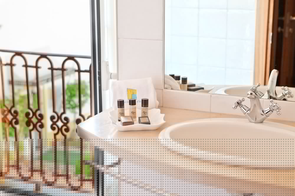 Lam Hotel Convento d Alter 62/62