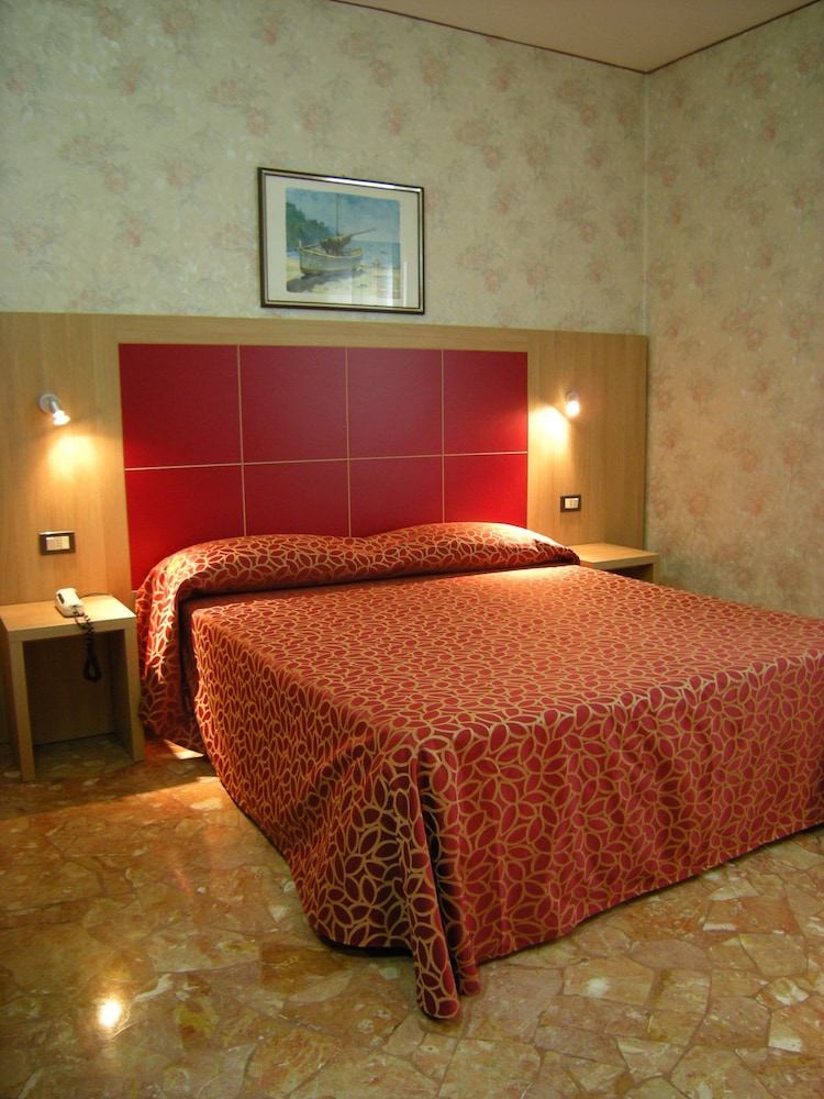 San Carlo 11/46