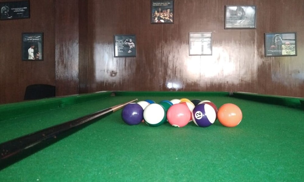 Citrus Hotels Lonavala 31/47