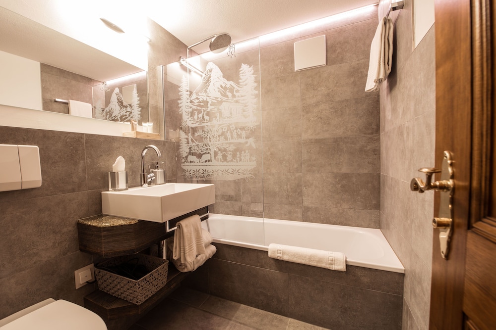 Hotel Daniela 13/48