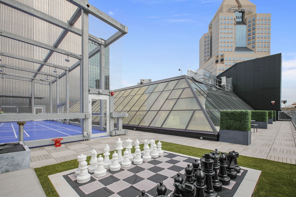 Etage Executive Living 29/72