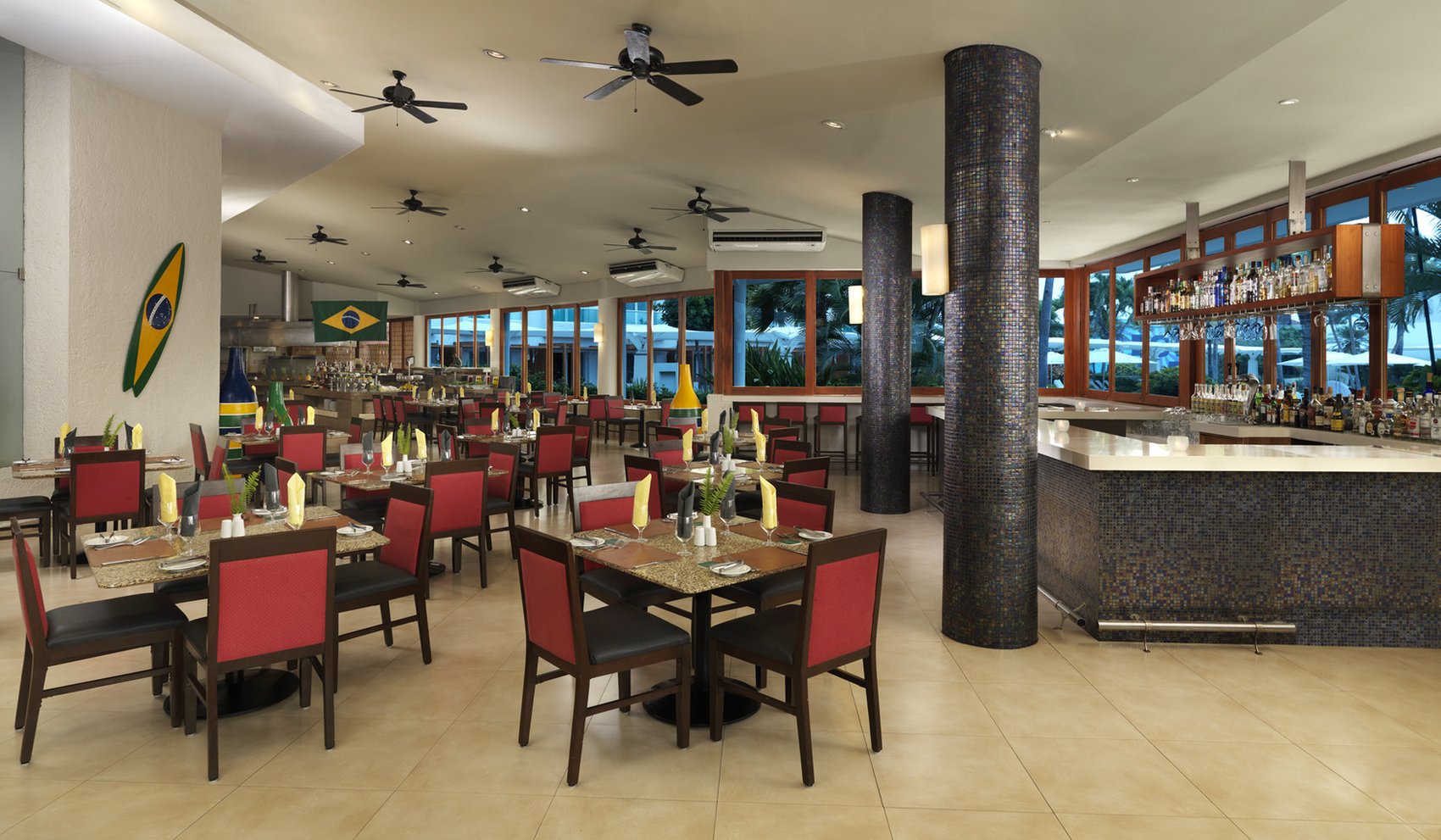 Hard Rock Vallarta 30/47