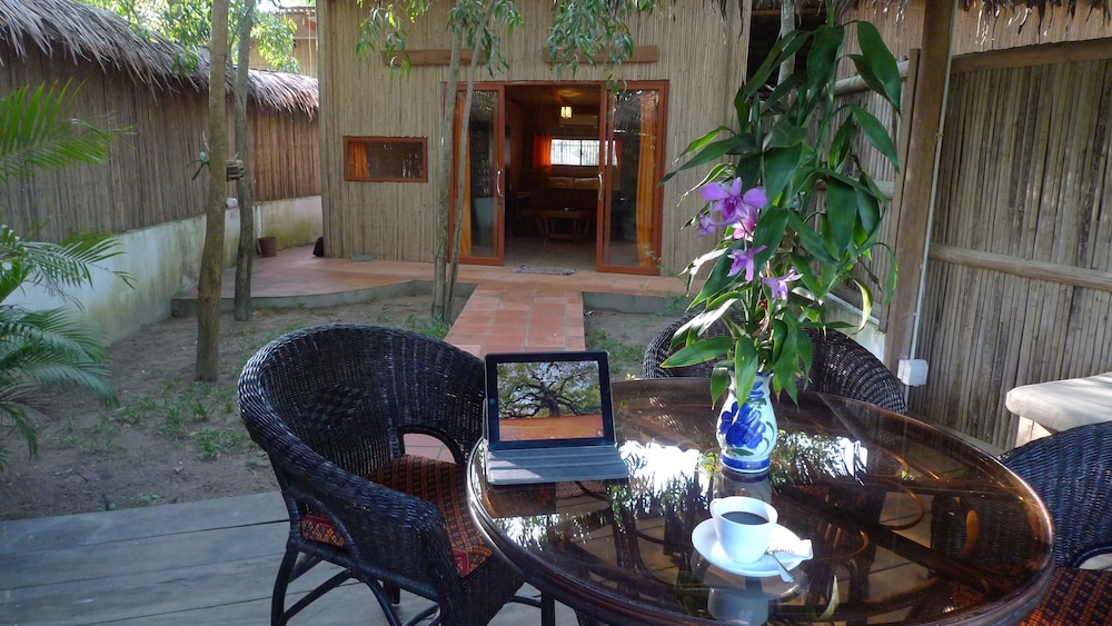 Sok Sabay Resort 41/59