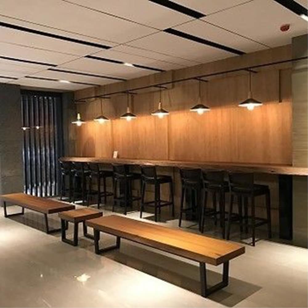 City Suites Beimen 20/31