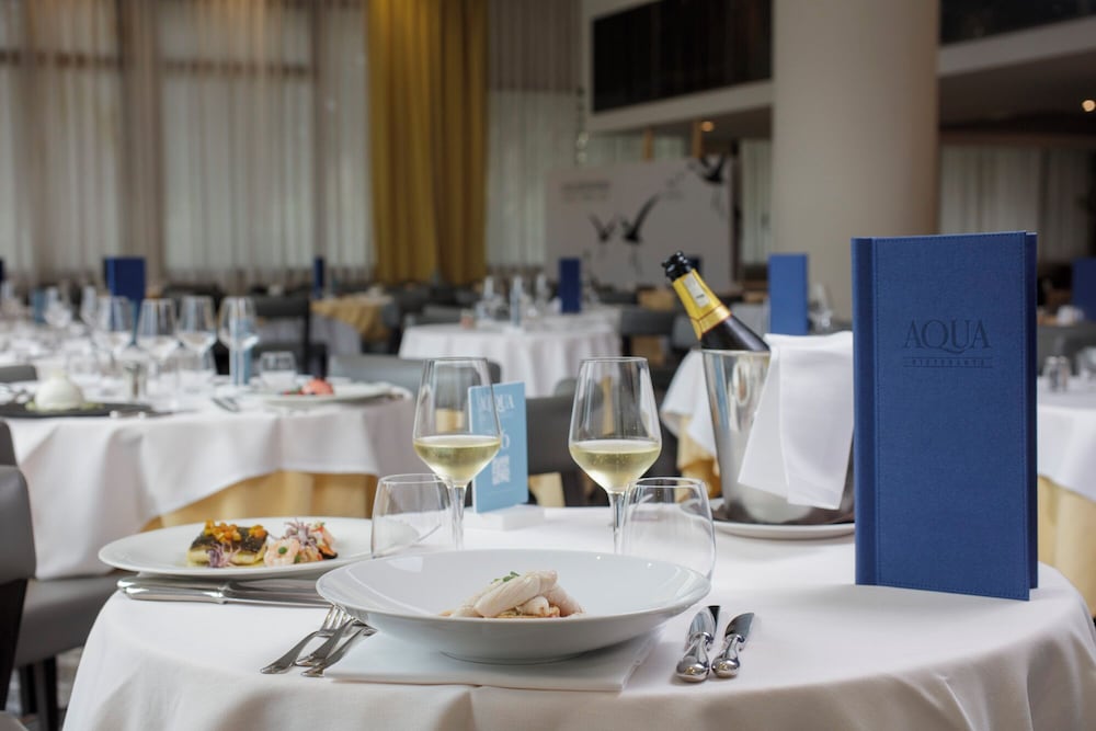 Hotel Majestic Galzignano 48/63