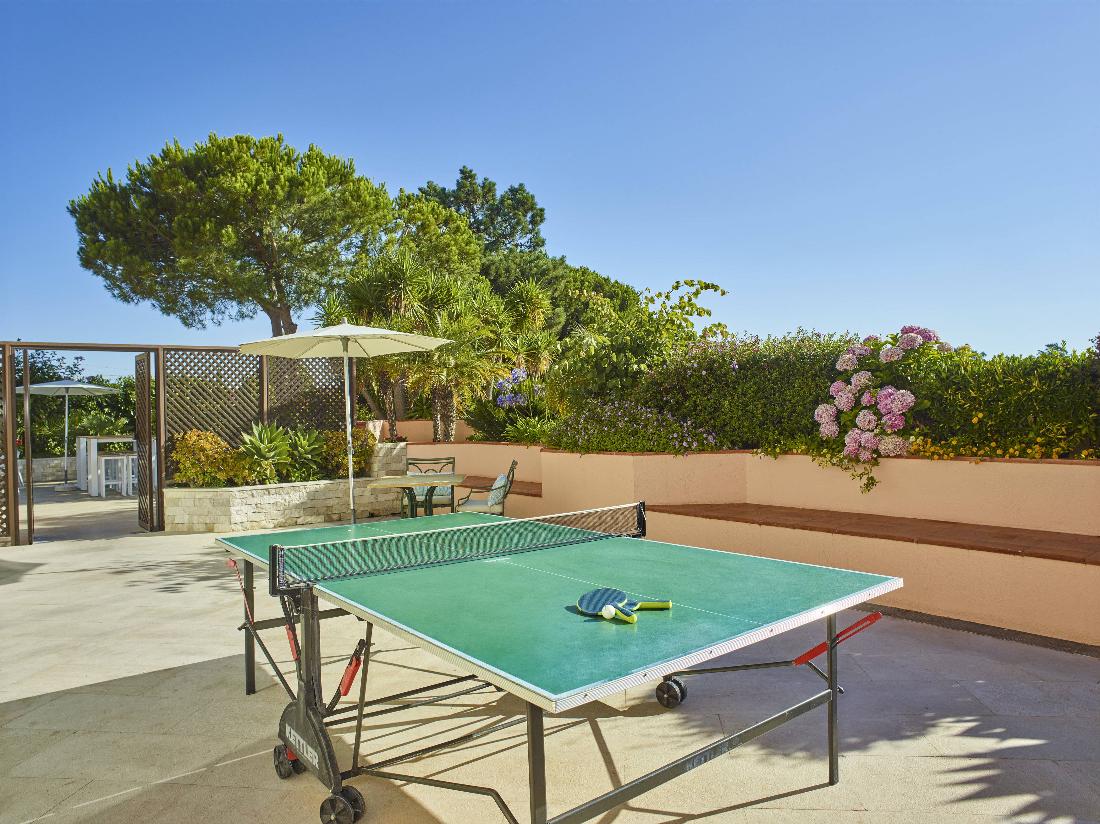 Hotel Quinta Do Lago 77/102