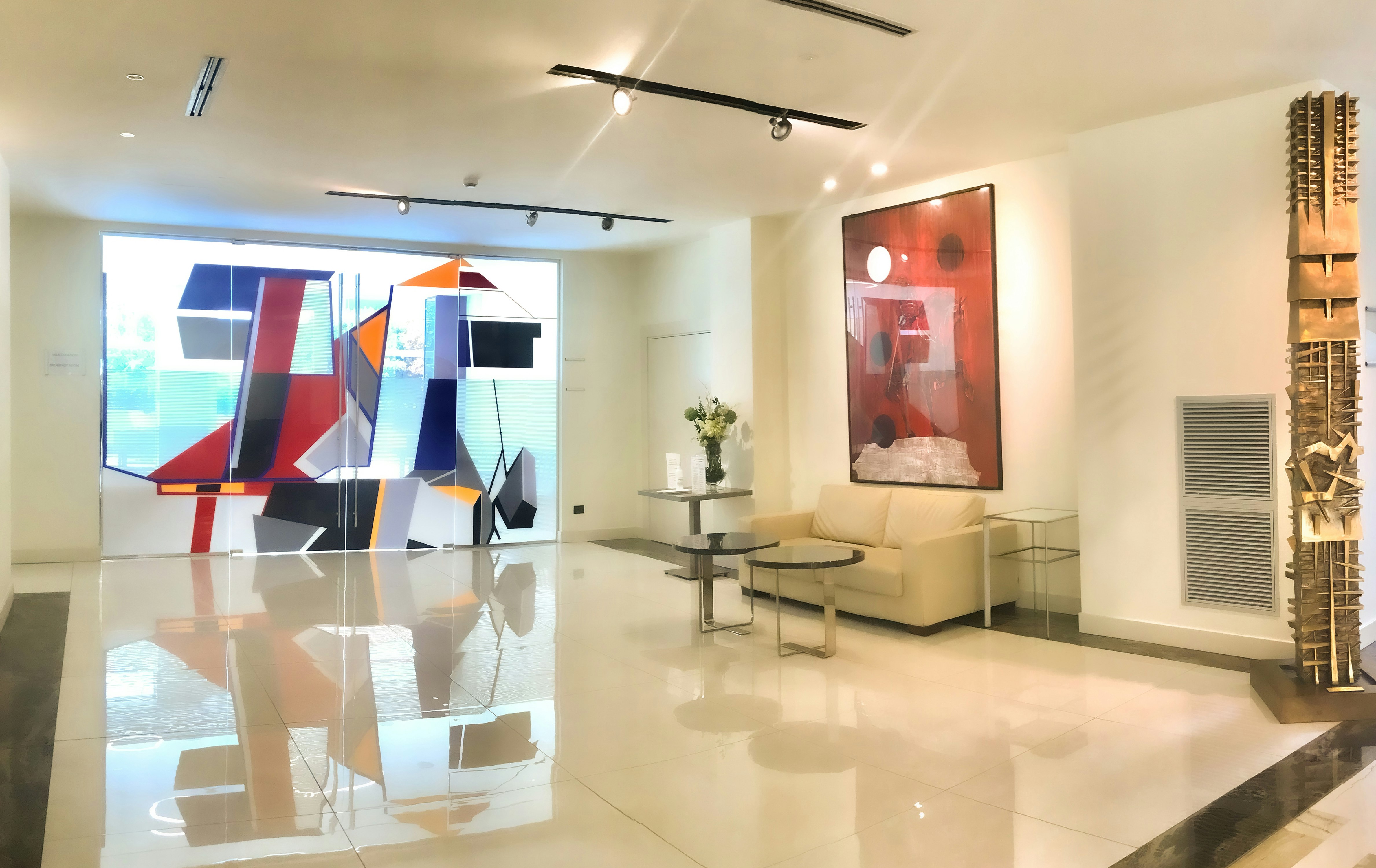 ART HOTEL NAVIGLI 33/57