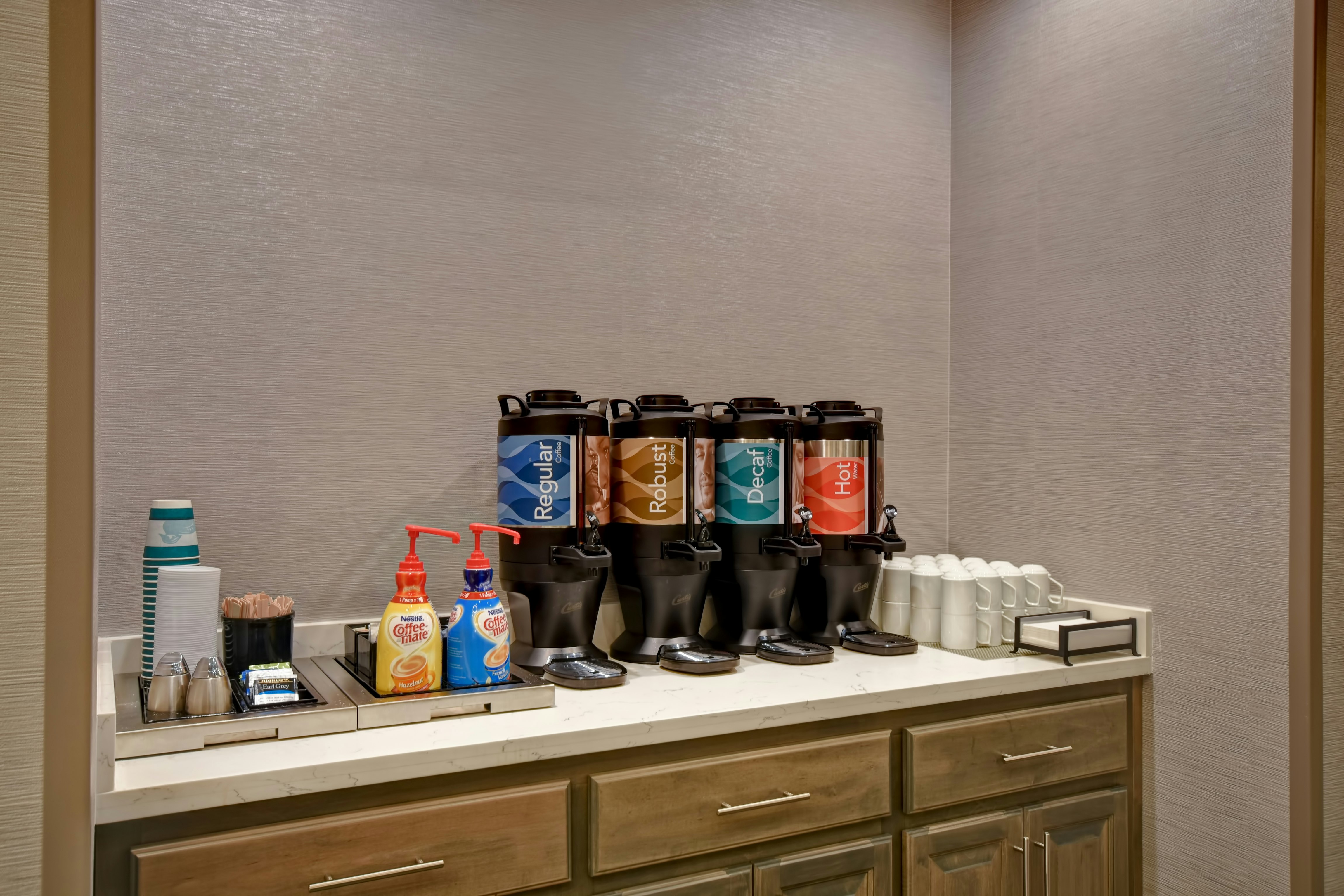 Homewood Suites By Hilton Orange New Haven 22/51