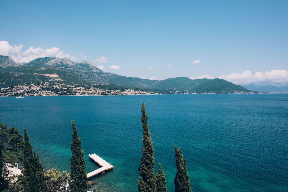 Iberostar Waves Herceg Novi 65/68