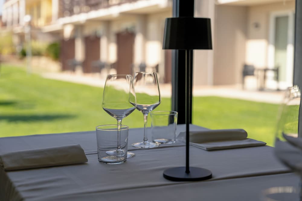 Hotel Splendid Sole 29/68