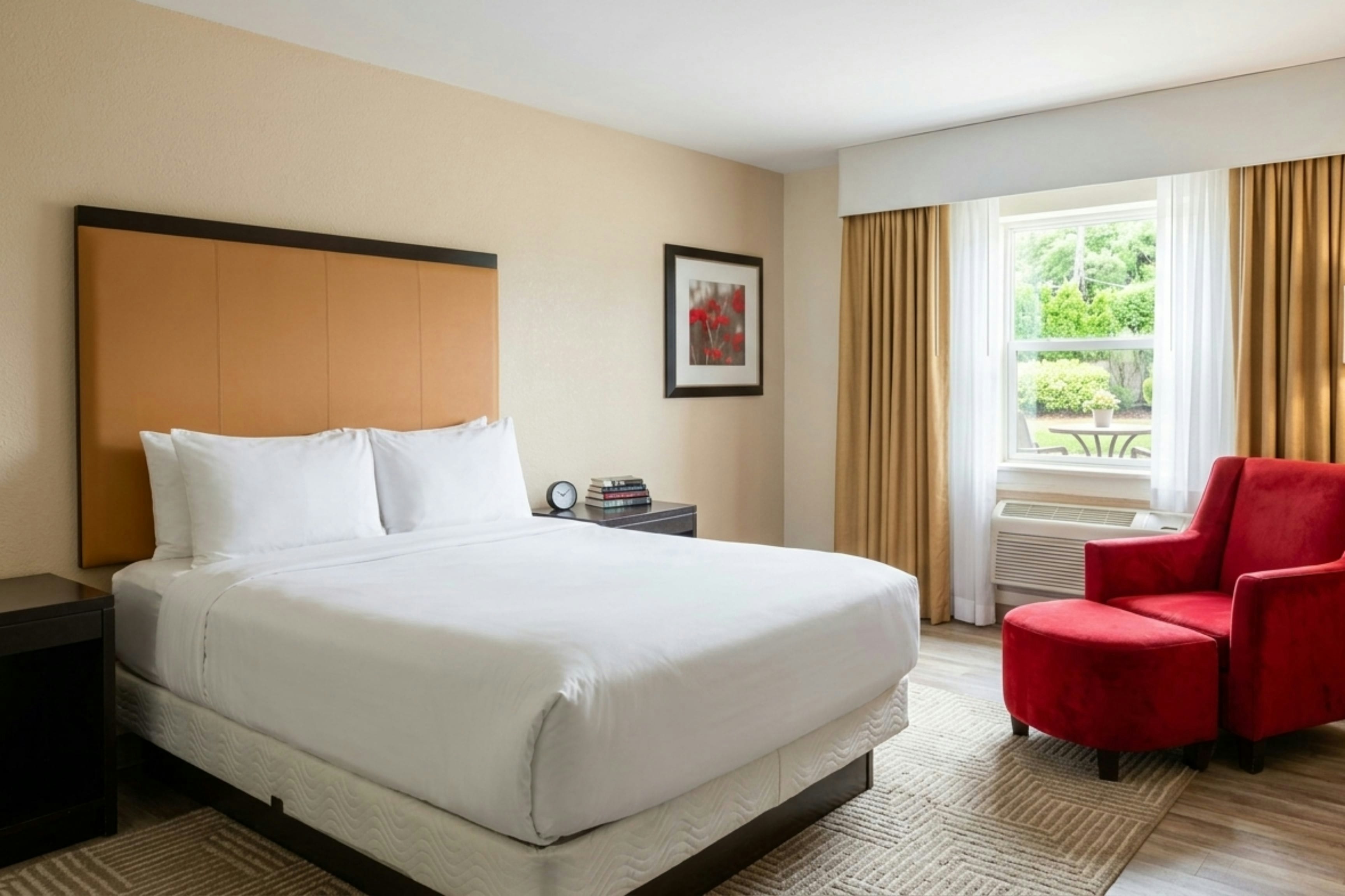 University Inn of Carbondale by Hotel O 15/49