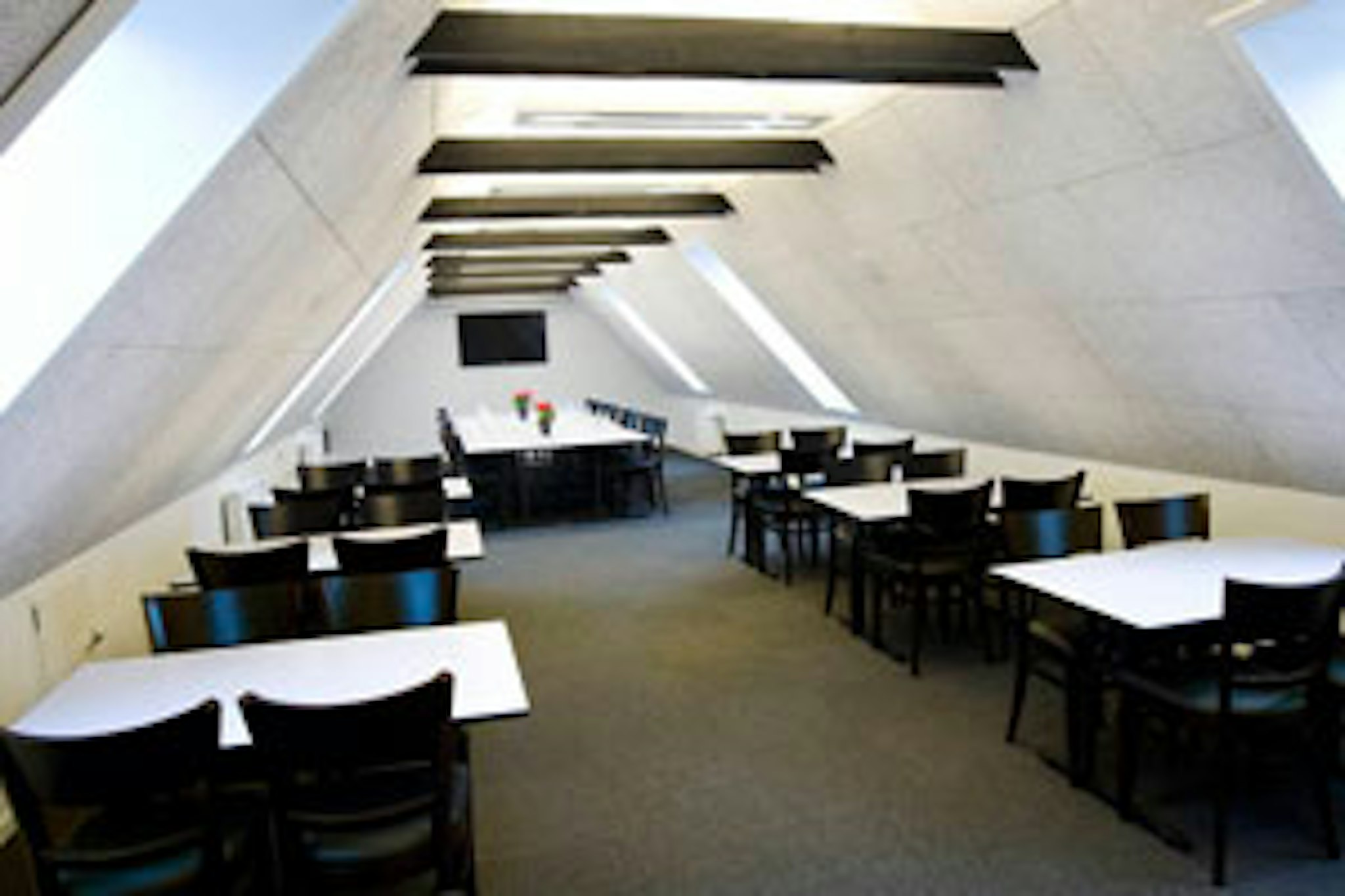 Billum Kro, Sure Hotel Collection by Best Western 12/18