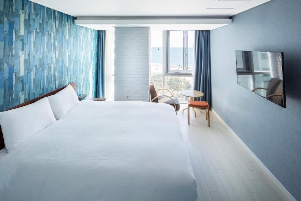 Elysia Boutique Hotel 58/74