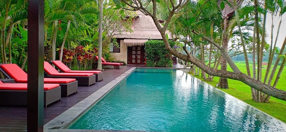 Bali Harmony Villas 35/50