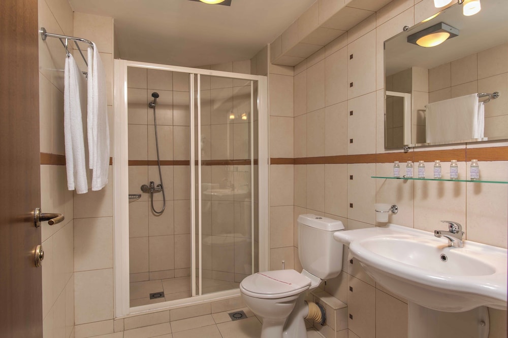 Fenix 39/40