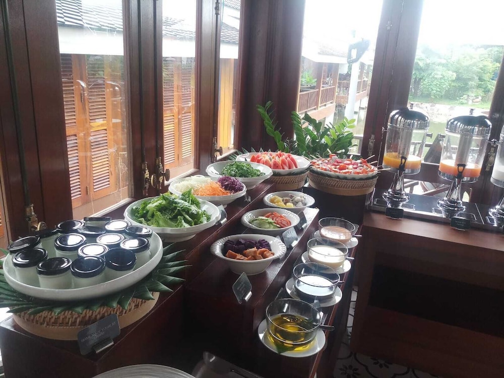 Choasis Hotel 45/58