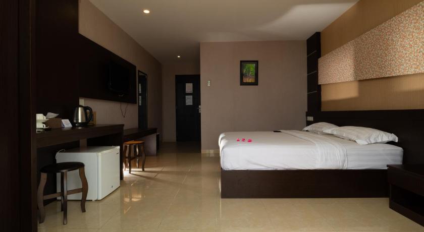 21 Karimun 18/49
