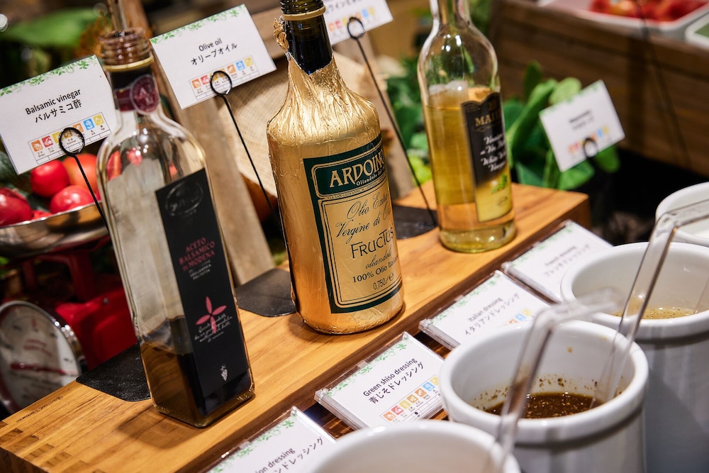 東京イーストサイド ホテル櫂会 写真2