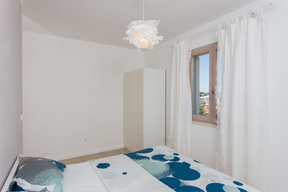 Apartments Villa Karmen 22/50