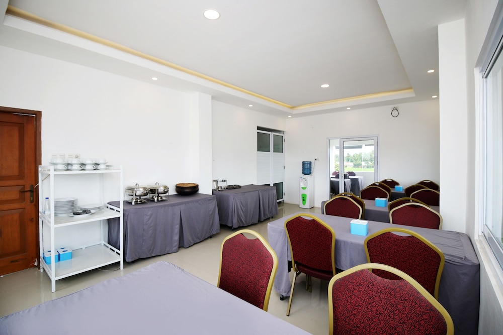 Polamas Residence 26/32