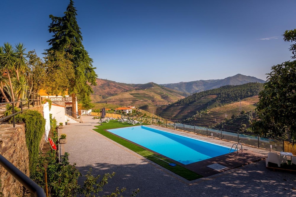 Quinta da Portela Douro 39/50