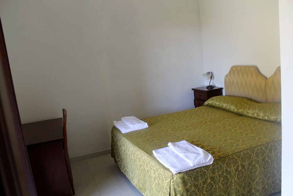 Hotel Masseria Fabrizio 28/62