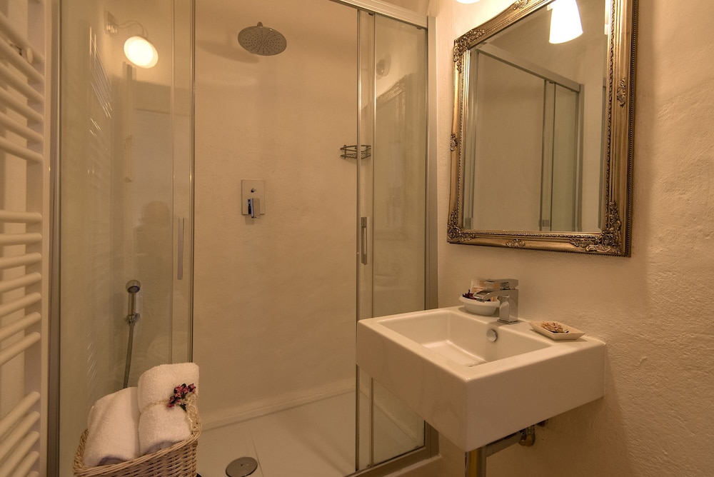 B&B Poggio Del Drago 38/41