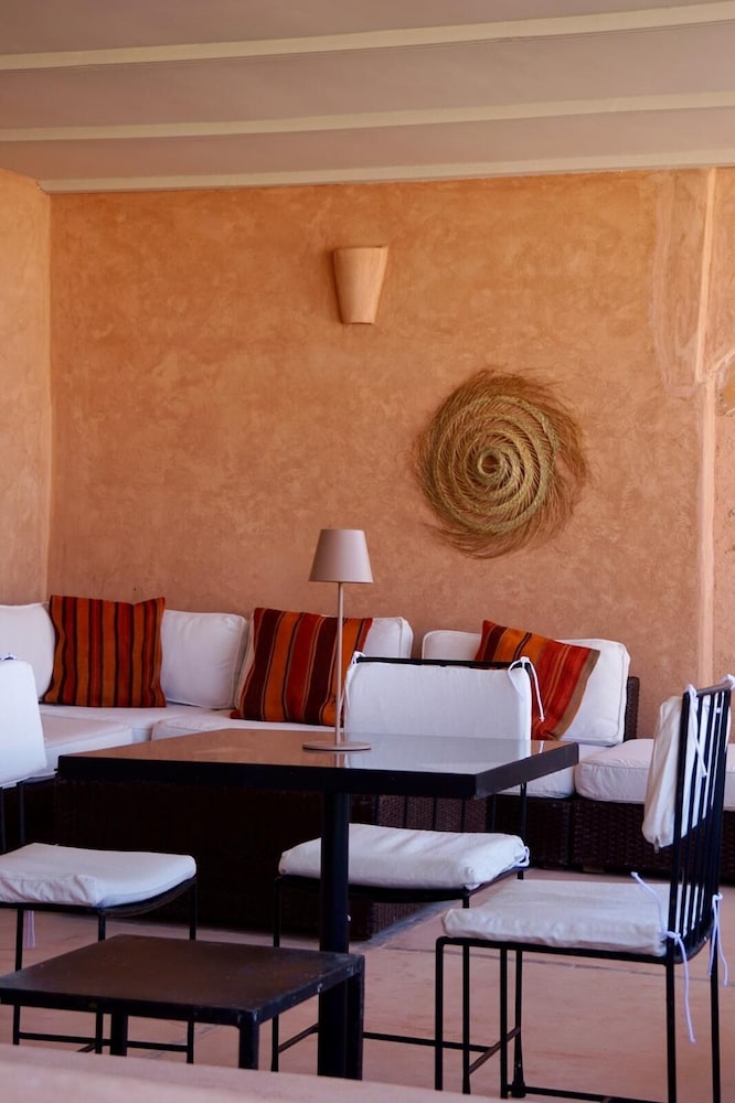 RIAD TZARRA 37/49