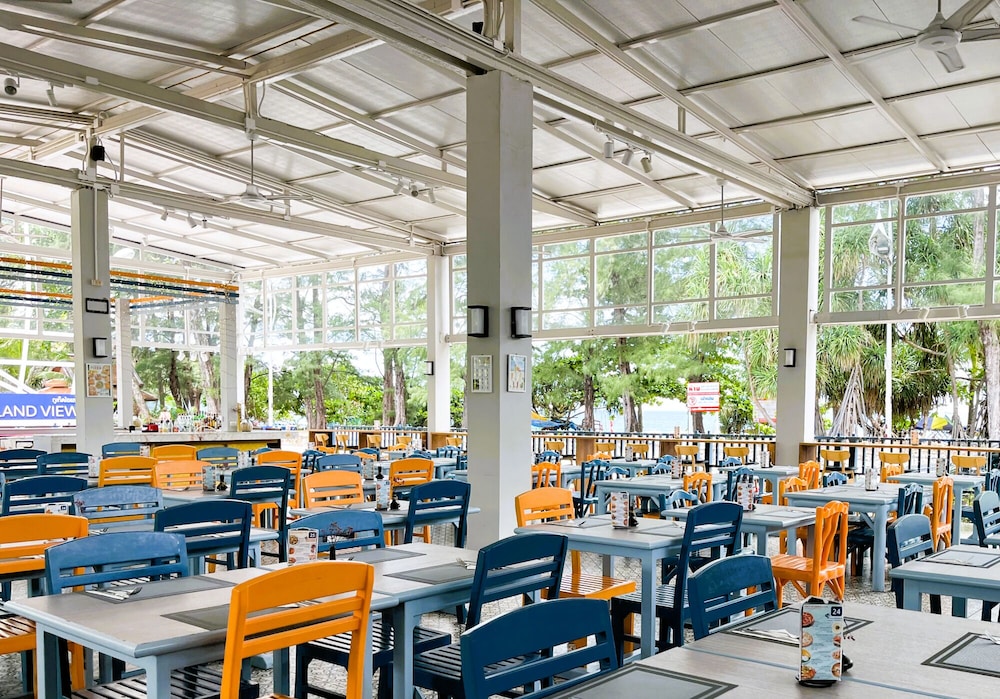 Phuket Island View Resort 59/76