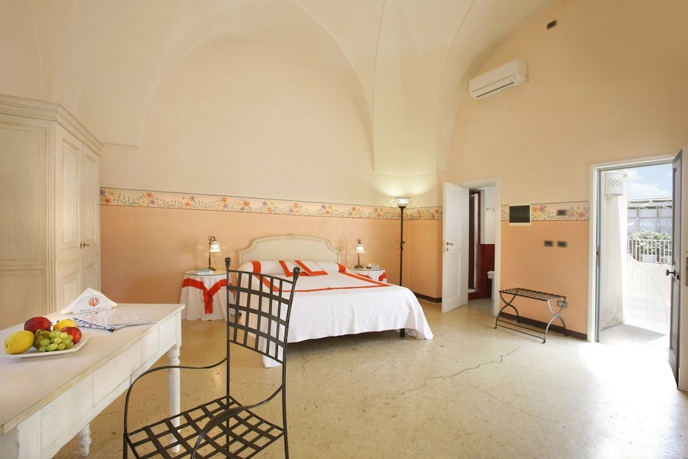 Relais Corte Palmieri 23/71