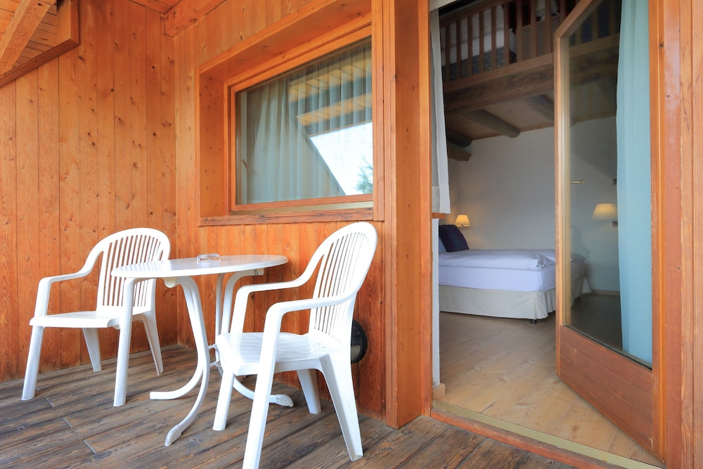 PARK HOTEL BELLACOSTA 43/43