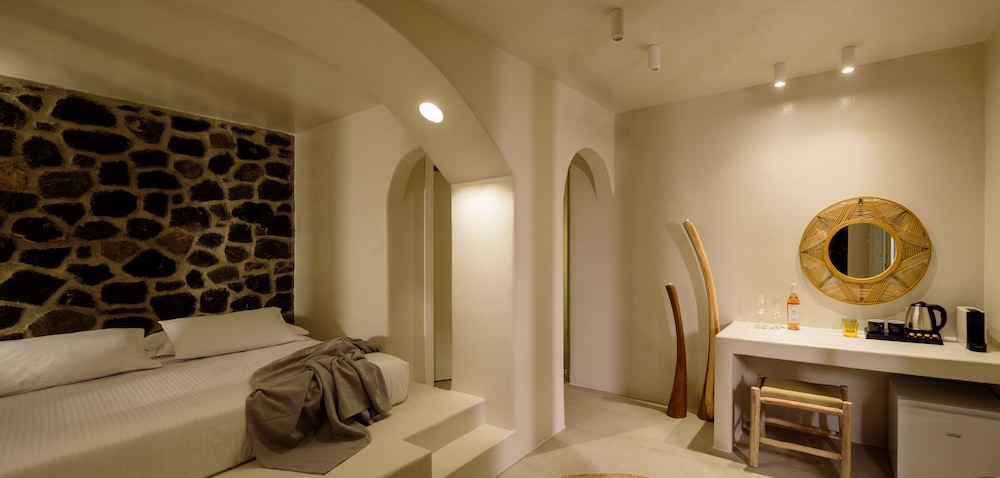 Terra Blanca Suites 29/63