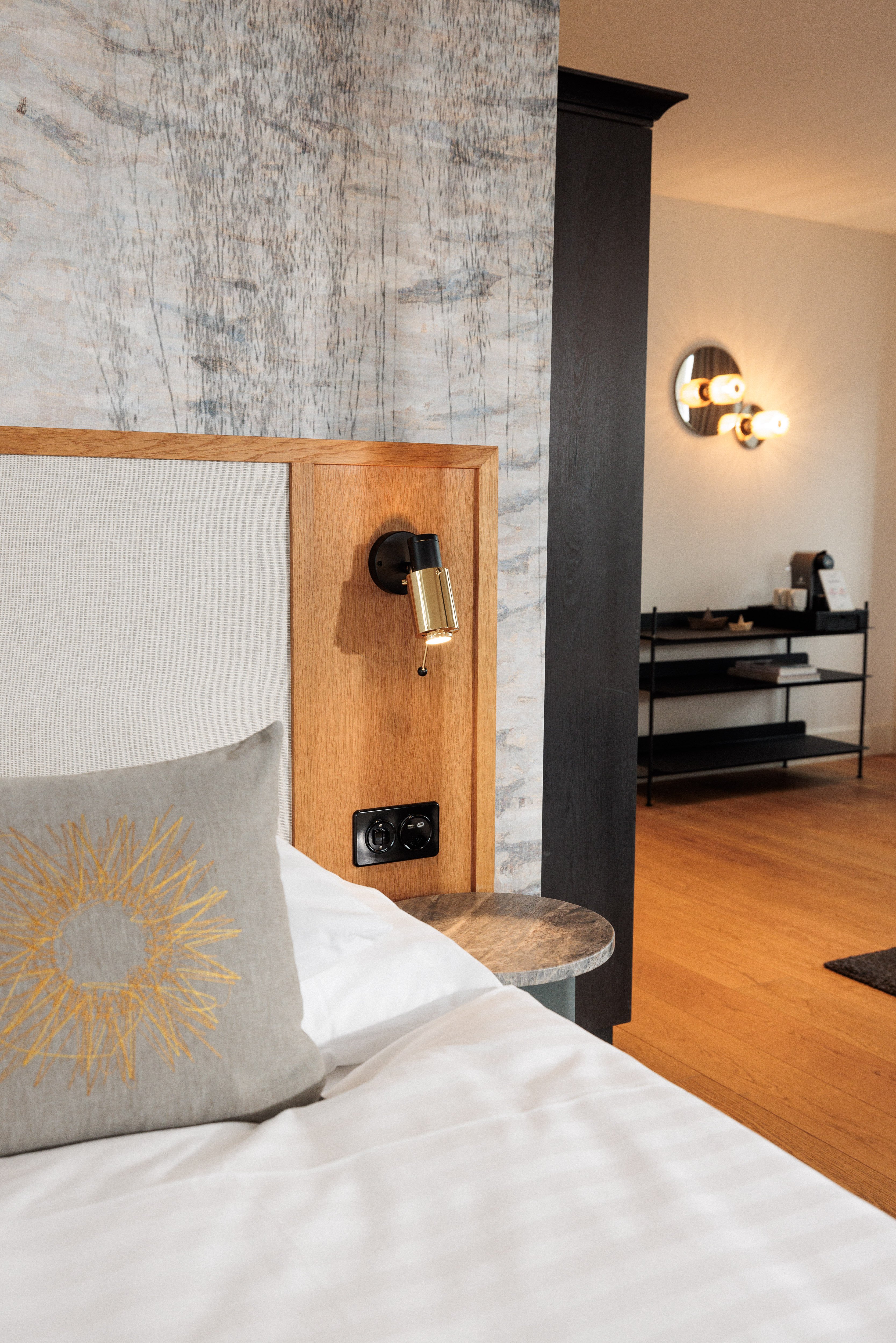 ROMANTIK SEEHOTEL SONNE 6/47
