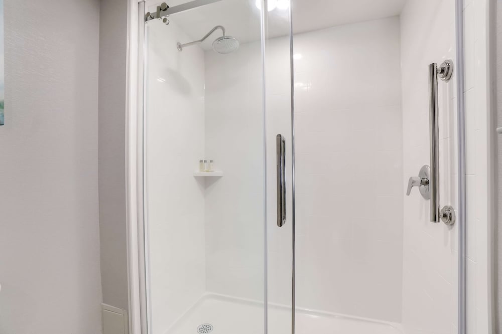 Executive Residency By Best Western Toronto Mississauga 11/35