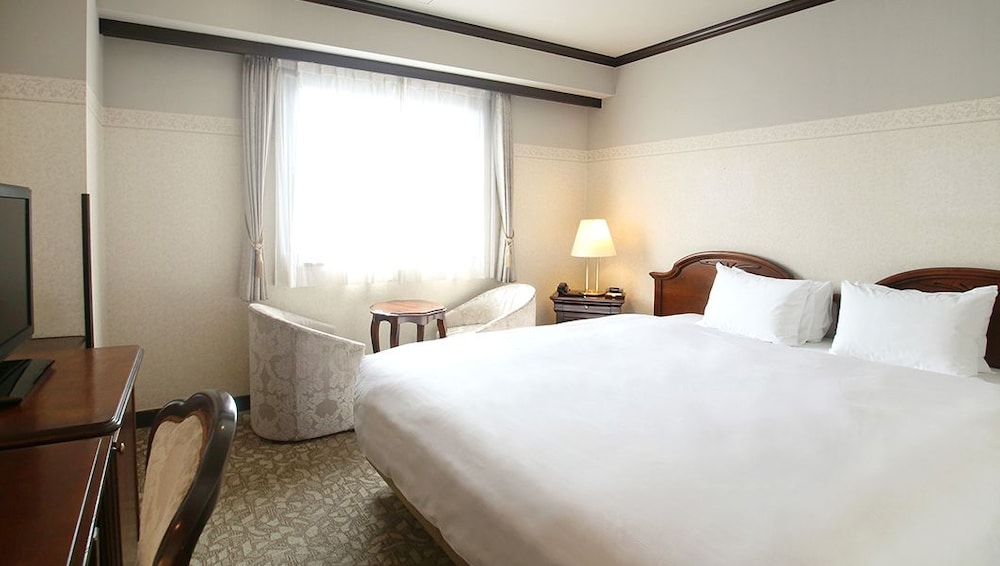 Hotel Piena Kobe 19/68