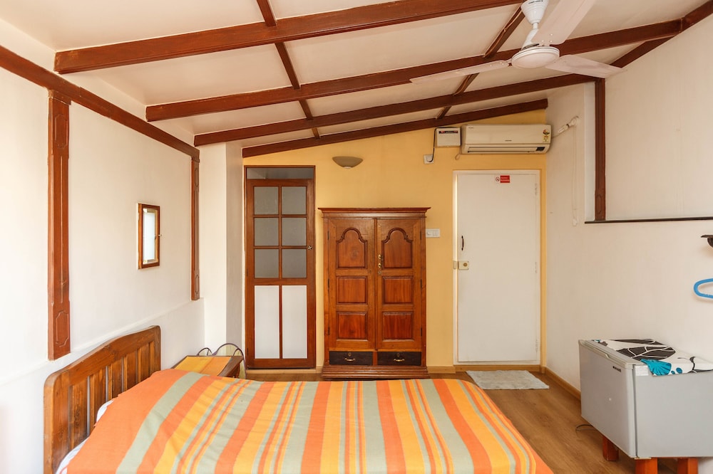CASA COTTAGE 21/50