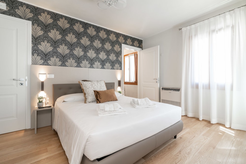 Hotel Grifoni Palace 19/50