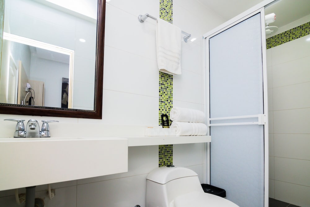Hotel Gallery Cartagena 41/43